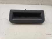 Heckklappengriff Audi A3 Limousine (8V) 6V0827566