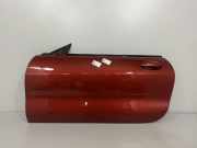 Vordere linke Tür BMW 8 Cabrio (G14, F91) M8 7418093 7455091