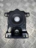 Lautsprecher im Armaturenbrett BMW 7 (G11, G12) 730 d, Ld xDrive 9299505