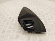 Armaturenbrett Seitenverkleidung DS DS 4 II BlueHDi 130 9830677780