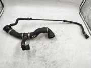Schlauch Kühlung BMW 1 (E87) 118 i 1712752502003 02114466100