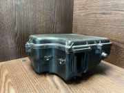 Sicherungskasten Audi A4 (8D, B5) 8D1907613A