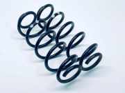 Schraubenfeder hinten links SUZUKI SX4 S-Cross (JY) 1.0 AllGrip 4131154P50 41311-54P50