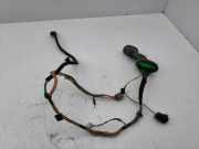 Kabel Tür Jeep Commander (XH, XK) 56050067AH