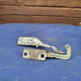 Griff Klappenzug Nissan Primera (P12)