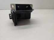 Rear Parcel Shelf Right Rail Cover BMW 5 (F10) 535 d 552200