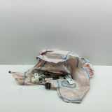 Dach SRS rechts AUDI Q7 (4M) 3.0 TDI quattro 4M0880742E