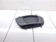 Gitter Grill vorne links KIA CARENS III (UN) 2.0 CVVT 865171D050