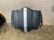 Motorabdeckung MERCEDES-BENZ SL (R230) 350 (230.467) A1120901101