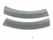 Stoßstange Reflektor hinten links FORD KUGA I 2.0 TDCi