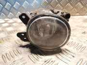 Nebelscheinwerfer vorne rechts MERCEDES-BENZ B (W245) B 200 (245.233) 2518200856