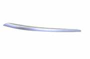 Türpolsterverkleidung hinten rechts MERCEDES-BENZ GL (X164) GL 350 CDI 4-matic (164.822) A1647302422