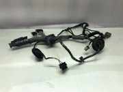 Kabelbaum VOLVO XC40 (536) T5 Plug-in Hybrid 32130299