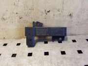 Antennenverstärker FORD MONDEO IV Turnier (BA7) 1.6 Ti 5WK49706 8M5T15K603KA