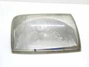 Blinker rechts vorne VW LT 28-46 II Fahrgestell (2DC, 2DF, 2DG, 2DL, 2DM) 67733120