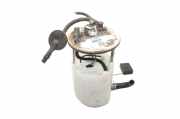 Kraftstofftankpumpe LEXUS LS (_F4_) 600h AWD 77020-50120