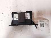 Sensor für Längsbeschleunigung Citroen C5 III (RD) 9654769280