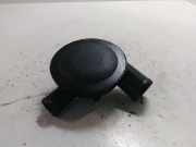 Schlauch für Zylinderkopfhaubenentlüftung VW Passat B5 Variant (3B5) 028129101D