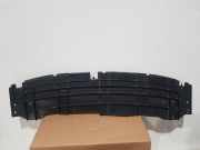 Stoßstangenabdeckung vorne Toyota Avensis Verso (M2) 526180H010