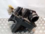 Luftfiltergehäuse Chrysler Voyager II (ES)