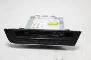 CD-Wechsler Audi A7 Sportback (4G) 4G1035043C