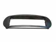 Musik-Player Verkleidung VW BEETLE (9C1, 1C1) 1.9 TDI