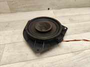 Türlautsprecher hinten links TOYOTA AVENSIS Estate (_T25_) 2.2 D-4D (ADT251_) 8616002380