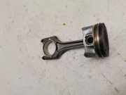 Kolben PORSCHE MACAN (95B) 2.0 06KBN82420