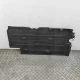 Rechte Unterbodenabdeckung VOLVO XC40 (536) B4 Mild-Hybrid 32289962