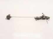 Türschloss hinten links MERCEDES-BENZ E (W124) E 250 D (124.126, 124.129)