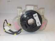 Schleifring NISSAN X-TRAIL (T30) 2.2 Di 4x4 8H905 4X06