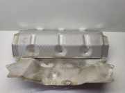 Heat Insulation BMW 3 Touring (G21) 330 e Plug-in-Hybrid 148778