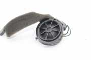 Lautsprecher rechts hinten Land Rover Discovery III (L319) XQN500020