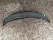 Heckklappenspoiler BMW 3 Gran Turismo (F34) 335 i xDrive