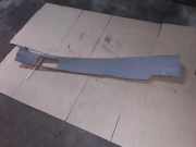 Verkleidung der B-Säule links VW CRAFTER 30-50 Flatbed (2F_) 2.5 TDI A9066920400