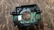 Bedientasten des rechten Sitzes VOLVO S60 I 2.0 T 9452388