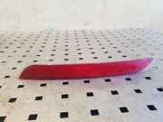 Rückstrahler BMW 3er Touring (F31) 7301188