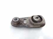 Motorlager Vorne RENAULT MEGANE IV Grandtour (K9A/M_) 1.5 dCi 110 112385734R