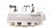 Ansaugkrümmer Fiat Coupe (FA/175) 7674621