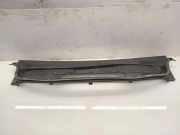 Abdeckkappe Scheinwerferwaschanlage links MERCEDES-BENZ B (W245) B 180 CDI (245.207) A1698300413