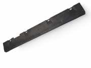 Zierleiste Ford Transit Courier B460 Kasten () ET7610154AF