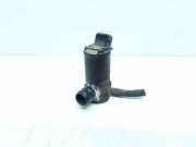 Wischwassertankmotor VOLVO XC70 CROSS COUNTRY 2.5 T XC AWD 9169611