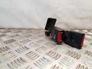 Gurtschloss VW Passat B5 (3B2) 3B0857739A