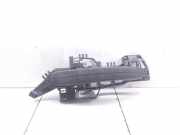Türaußengriff hinten links FORD TRANSIT CUSTOM Minibus / passenger 2.2 TDCi bk21v26600aa