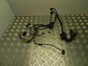 Kabel der vorderen linken Tür VW GOLF VI (5K1) 1.4 TSI 5K4971120BF
