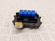 Sicherungskasten RENAULT KOLEOS I (HY_) 2.0 dCi (HY0K) LN7076