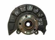 Achsschenkel (ABS) links vorne VW Tiguan I (5N)