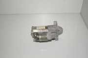 Anlasser BMW 2 Active Tourer (F45) 216 d 8581690
