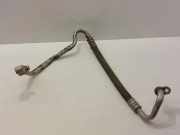 Klimaleitung VW JETTA MK6 (162, 163) 1.4 TSI Hybrid 5C0820721R