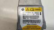 Steuergerät Airbag BMW 5er (E60) 6577916055801